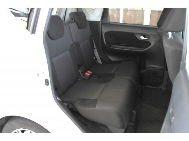 Ref:AUX-24179356 SUBARU STELLA 2021 6 Ref:AUX-24179356 SUBARU STELLA 2021 - Image 6