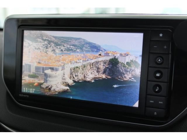 Ref:AUX-24179356 SUBARU STELLA 2021 7 Ref:AUX-24179356 SUBARU STELLA 2021 - Image 7