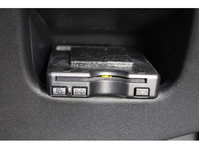 Ref:AUX-24179356 SUBARU STELLA 2021 8 Ref:AUX-24179356 SUBARU STELLA 2021 - Image 8