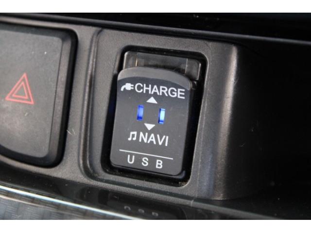 Ref:AUX-24179356 SUBARU STELLA 2021 9 Ref:AUX-24179356 SUBARU STELLA 2021 - Image 9