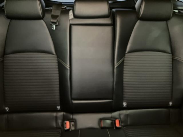 Ref:AUX-24179637 TOYOTA COROLLA TOURING 2023 6 Ref:AUX-24179637 TOYOTA COROLLA TOURING 2023 - Image 6