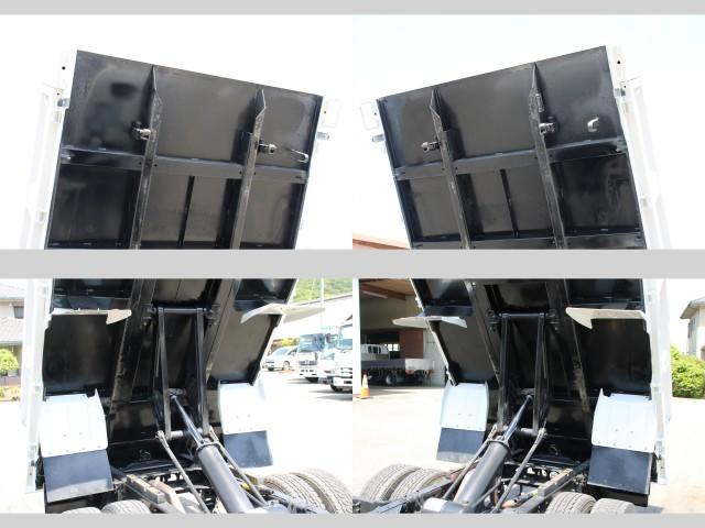 Ref:AUX-24179655 ISUZU ELF TRUCK 2018 19 Ref:AUX-24179655 ISUZU ELF TRUCK 2018 - Image 19