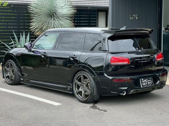 Ref:AUX-24179860 MINI MINI 2020 2 Ref:AUX-24179860 MINI MINI 2020 - Image 2