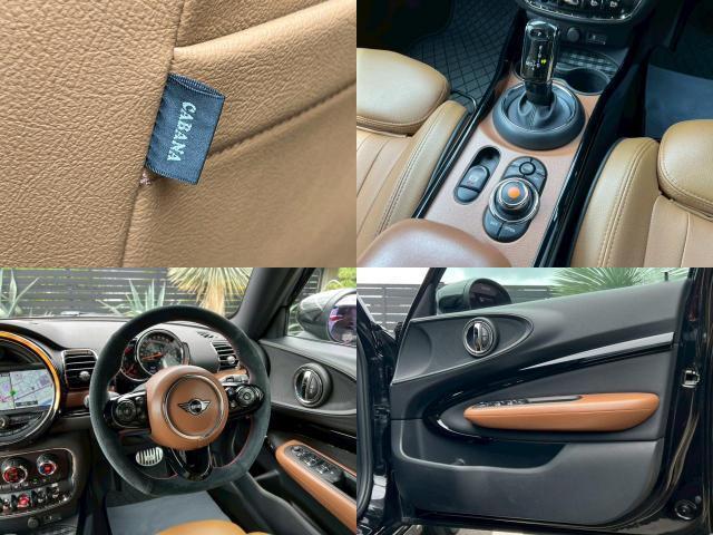 Ref:AUX-24179860 MINI MINI 2020 14 Ref:AUX-24179860 MINI MINI 2020 - Image 14