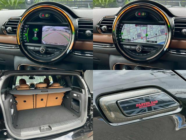 Ref:AUX-24179860 MINI MINI 2020 15 Ref:AUX-24179860 MINI MINI 2020 - Image 15