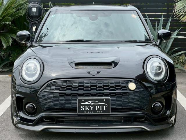Ref:AUX-24179860 MINI MINI 2020 16 Ref:AUX-24179860 MINI MINI 2020 - Image 16