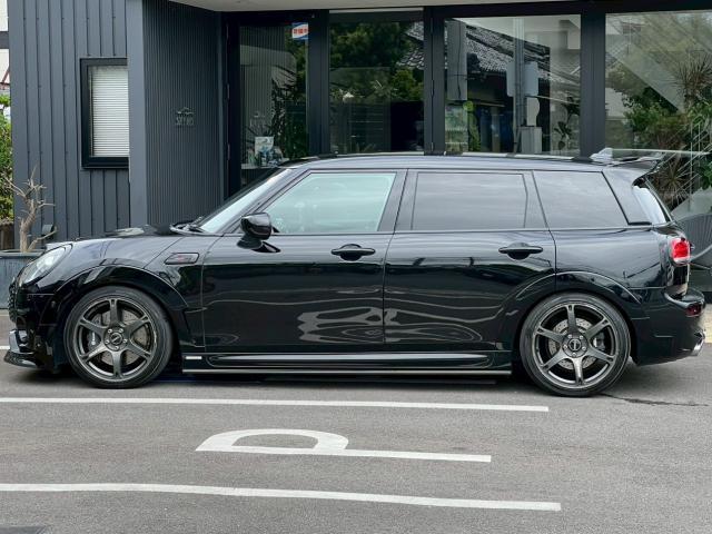 Ref:AUX-24179860 MINI MINI 2020 17 Ref:AUX-24179860 MINI MINI 2020 - Image 17
