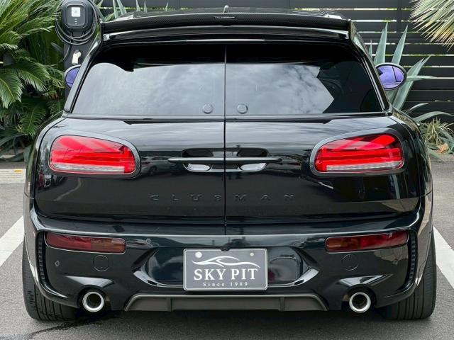 Ref:AUX-24179860 MINI MINI 2020 18 Ref:AUX-24179860 MINI MINI 2020 - Image 18
