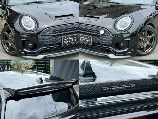 Ref:AUX-24179860 MINI MINI 2020 19 Ref:AUX-24179860 MINI MINI 2020 - Image 19