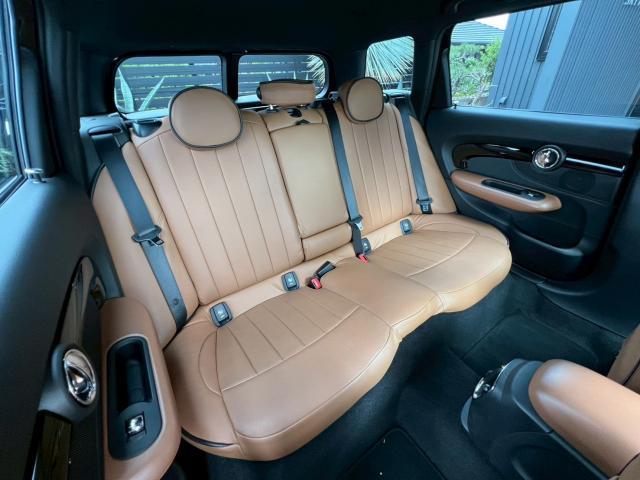 Ref:AUX-24179860 MINI MINI 2020 5 Ref:AUX-24179860 MINI MINI 2020 - Image 5