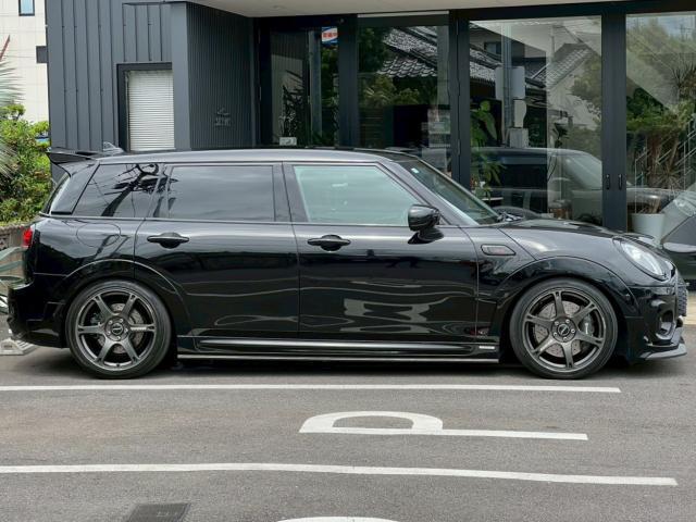 Ref:AUX-24179860 MINI MINI 2020 7 Ref:AUX-24179860 MINI MINI 2020 - Image 7