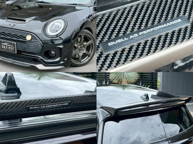 Ref:AUX-24179860 MINI MINI 2020 9 Ref:AUX-24179860 MINI MINI 2020 - Image 9