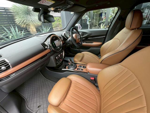 Ref:AUX-24179860 MINI MINI 2020 10 Ref:AUX-24179860 MINI MINI 2020 - Image 10