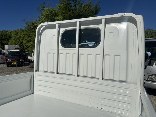Ref:AUX-24180022 NISSAN ATLAS TRUCK 2008 15 Ref:AUX-24180022 NISSAN ATLAS TRUCK 2008 - Image 15