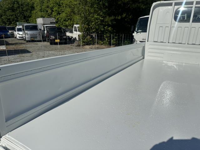 Ref:AUX-24180022 NISSAN ATLAS TRUCK 2008 17 Ref:AUX-24180022 NISSAN ATLAS TRUCK 2008 - Image 17
