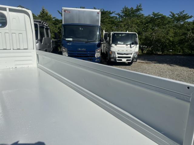 Ref:AUX-24180022 NISSAN ATLAS TRUCK 2008 18 Ref:AUX-24180022 NISSAN ATLAS TRUCK 2008 - Image 18