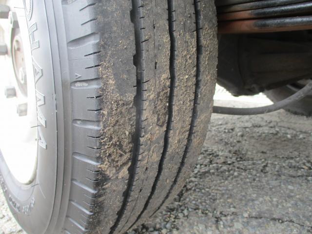 Ref:AUX-24180022 NISSAN ATLAS TRUCK 2008 19 Ref:AUX-24180022 NISSAN ATLAS TRUCK 2008 - Image 19
