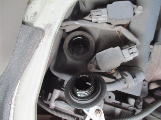 Ref:AUX-24180022 NISSAN ATLAS TRUCK 2008 6 Ref:AUX-24180022 NISSAN ATLAS TRUCK 2008 - Image 6