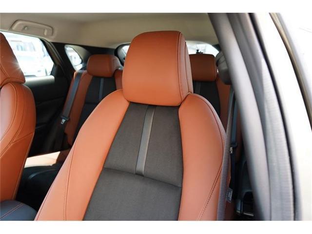Ref:AUX-24180088 MAZDA CX-30 2024 11 Ref:AUX-24180088 MAZDA CX-30 2024 - Image 11