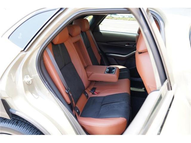 Ref:AUX-24180088 MAZDA CX-30 2024 13 Ref:AUX-24180088 MAZDA CX-30 2024 - Image 13