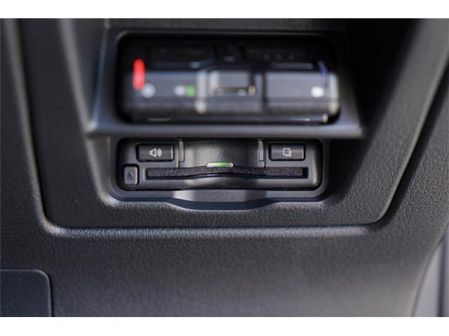Ref:AUX-24180088 MAZDA CX-30 2024 14 Ref:AUX-24180088 MAZDA CX-30 2024 - Image 14