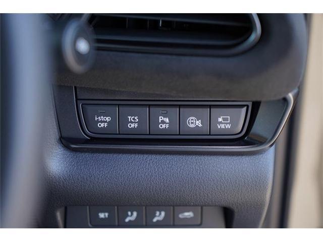 Ref:AUX-24180088 MAZDA CX-30 2024 15 Ref:AUX-24180088 MAZDA CX-30 2024 - Image 15