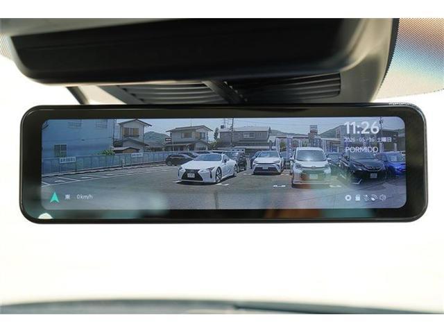 Ref:AUX-24180088 MAZDA CX-30 2024 17 Ref:AUX-24180088 MAZDA CX-30 2024 - Image 17