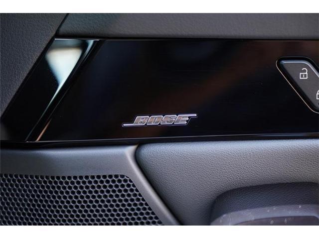 Ref:AUX-24180088 MAZDA CX-30 2024 19 Ref:AUX-24180088 MAZDA CX-30 2024 - Image 19
