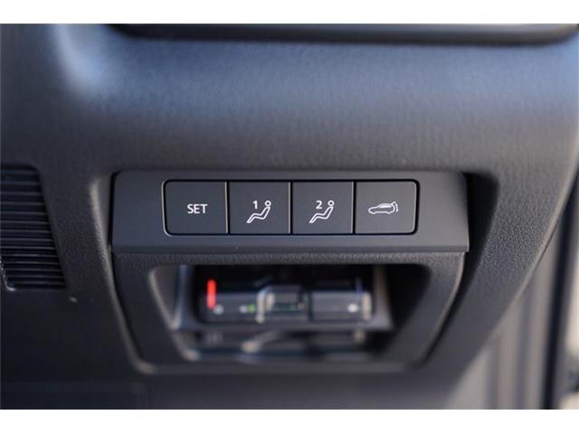 Ref:AUX-24180088 MAZDA CX-30 2024 10 Ref:AUX-24180088 MAZDA CX-30 2024 - Image 10