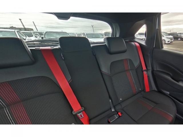 Ref:AUX-24180099 NISSAN AURA 2022 6 Ref:AUX-24180099 NISSAN AURA 2022 - Image 6