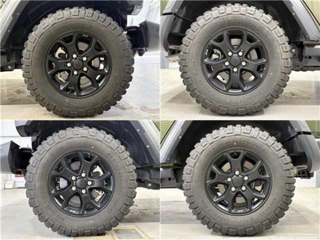 Ref:AUX-24180271 CHRYSLER JEEP JEEP WRANGLER UNLIMITED 2021 18 Ref:AUX-24180271 CHRYSLER JEEP JEEP WRANGLER UNLIMITED 2021 - Image 18