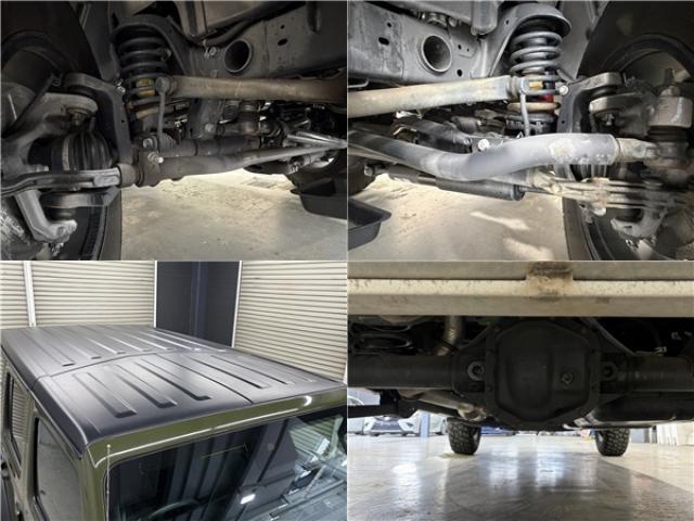 Ref:AUX-24180271 CHRYSLER JEEP JEEP WRANGLER UNLIMITED 2021 19 Ref:AUX-24180271 CHRYSLER JEEP JEEP WRANGLER UNLIMITED 2021 - Image 19