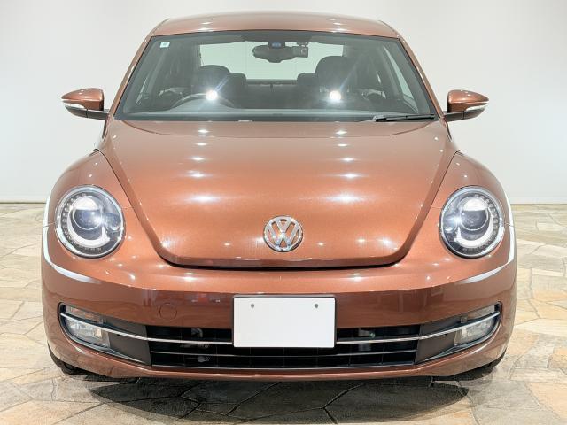 Ref:AUX-24180342 VOLKSWAGEN THE BEETLE 2016 2 Ref:AUX-24180342 VOLKSWAGEN THE BEETLE 2016 - Image 2