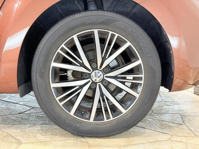 Ref:AUX-24180342 VOLKSWAGEN THE BEETLE 2016 9 Ref:AUX-24180342 VOLKSWAGEN THE BEETLE 2016 - Image 9