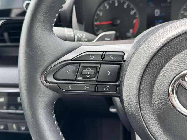Ref:AUX-24180567 TOYOTA GR YARIS 2021 17 Ref:AUX-24180567 TOYOTA GR YARIS 2021 - Image 17