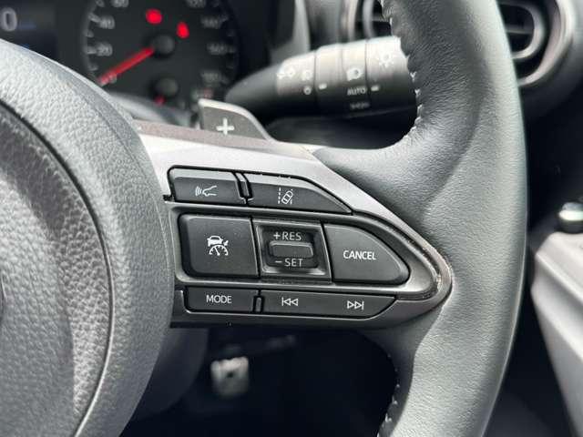 Ref:AUX-24180567 TOYOTA GR YARIS 2021 18 Ref:AUX-24180567 TOYOTA GR YARIS 2021 - Image 18