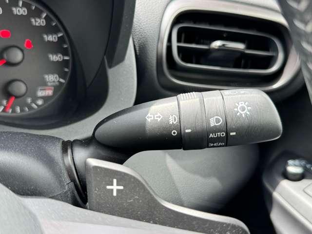 Ref:AUX-24180567 TOYOTA GR YARIS 2021 20 Ref:AUX-24180567 TOYOTA GR YARIS 2021 - Image 20