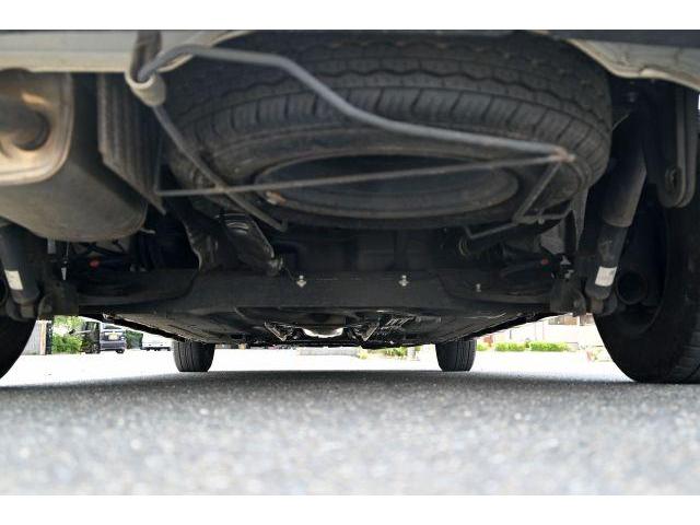 Ref:AUX-24184524 NISSAN NV150AD 2017 11 Ref:AUX-24184524 NISSAN NV150AD 2017 - Image 11