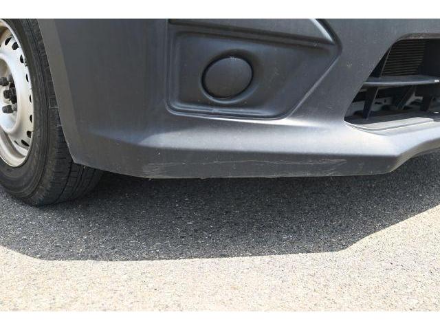 Ref:AUX-24184524 NISSAN NV150AD 2017 12 Ref:AUX-24184524 NISSAN NV150AD 2017 - Image 12