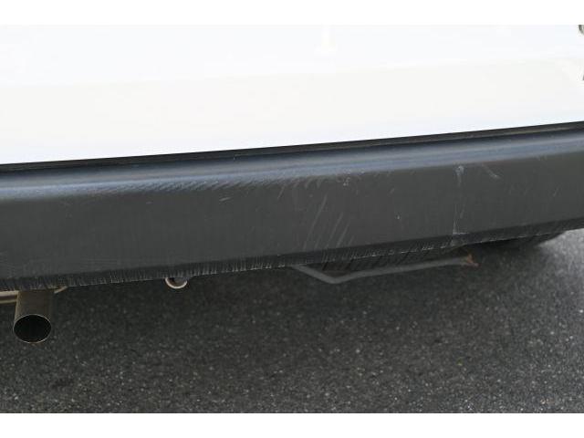 Ref:AUX-24184524 NISSAN NV150AD 2017 13 Ref:AUX-24184524 NISSAN NV150AD 2017 - Image 13