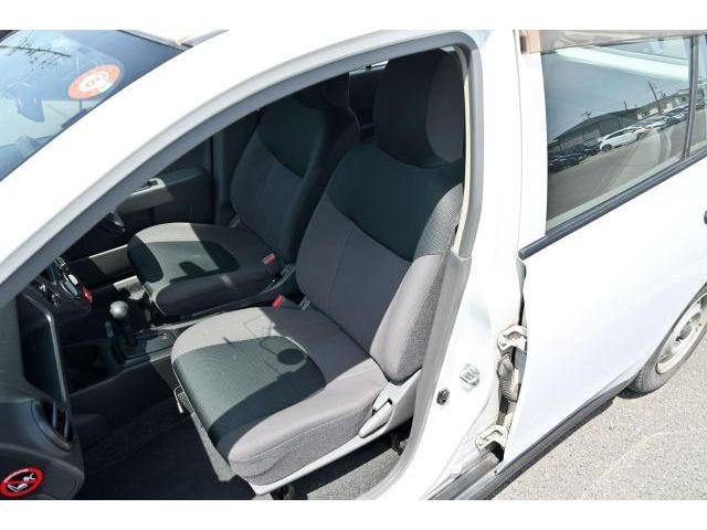 Ref:AUX-24184524 NISSAN NV150AD 2017 14 Ref:AUX-24184524 NISSAN NV150AD 2017 - Image 14