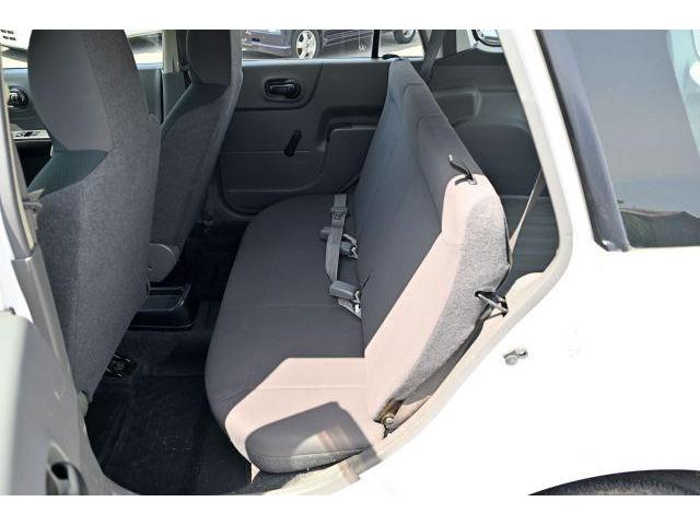 Ref:AUX-24184524 NISSAN NV150AD 2017 15 Ref:AUX-24184524 NISSAN NV150AD 2017 - Image 15