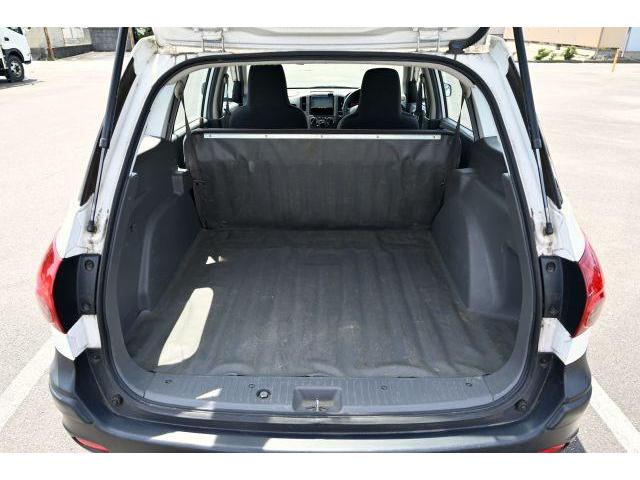 Ref:AUX-24184524 NISSAN NV150AD 2017 16 Ref:AUX-24184524 NISSAN NV150AD 2017 - Image 16