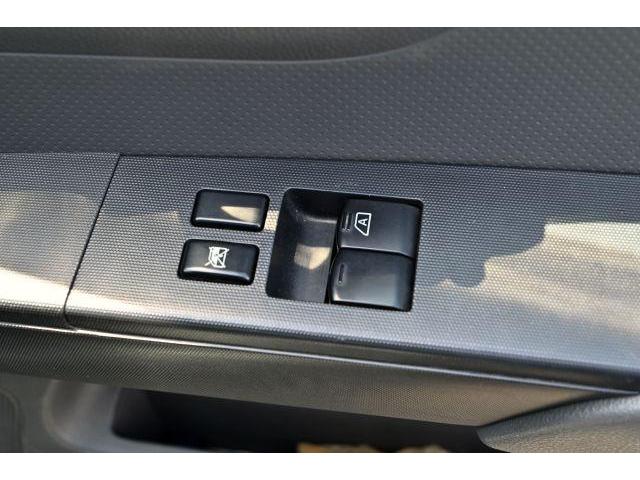 Ref:AUX-24184524 NISSAN NV150AD 2017 17 Ref:AUX-24184524 NISSAN NV150AD 2017 - Image 17