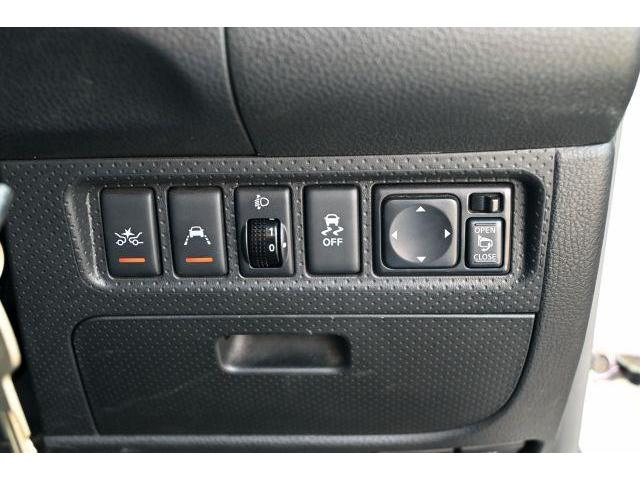 Ref:AUX-24184524 NISSAN NV150AD 2017 18 Ref:AUX-24184524 NISSAN NV150AD 2017 - Image 18