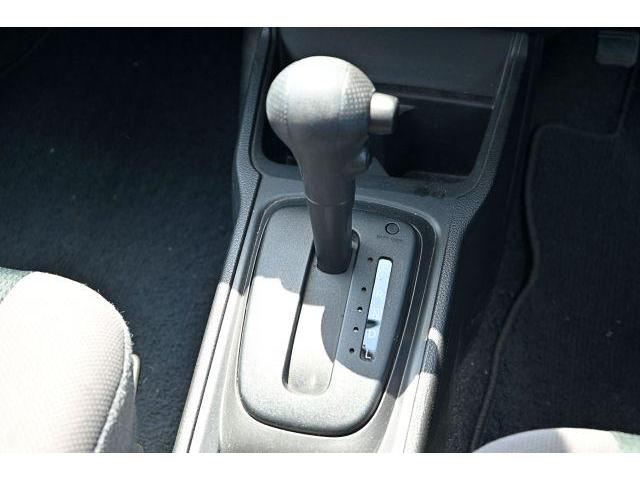 Ref:AUX-24184524 NISSAN NV150AD 2017 19 Ref:AUX-24184524 NISSAN NV150AD 2017 - Image 19