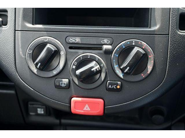 Ref:AUX-24184524 NISSAN NV150AD 2017 20 Ref:AUX-24184524 NISSAN NV150AD 2017 - Image 20