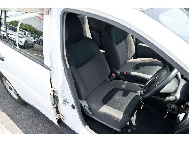 Ref:AUX-24184524 NISSAN NV150AD 2017 6 Ref:AUX-24184524 NISSAN NV150AD 2017 - Image 6