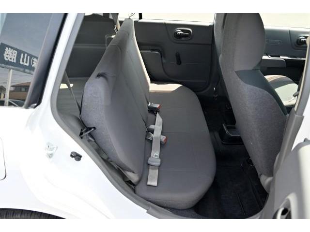 Ref:AUX-24184524 NISSAN NV150AD 2017 7 Ref:AUX-24184524 NISSAN NV150AD 2017 - Image 7