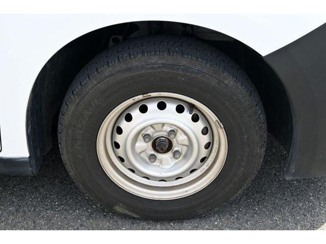 Ref:AUX-24184524 NISSAN NV150AD 2017 9 Ref:AUX-24184524 NISSAN NV150AD 2017 - Image 9